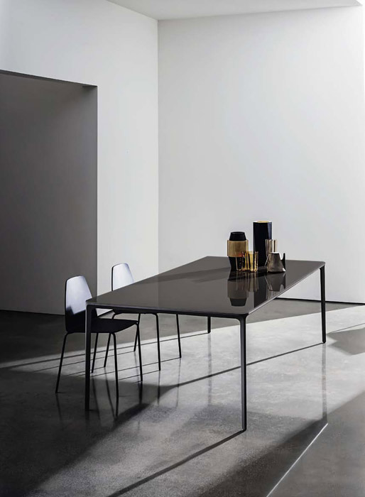 Sovet_Catalogue_New_shapes_for_design_2016-112