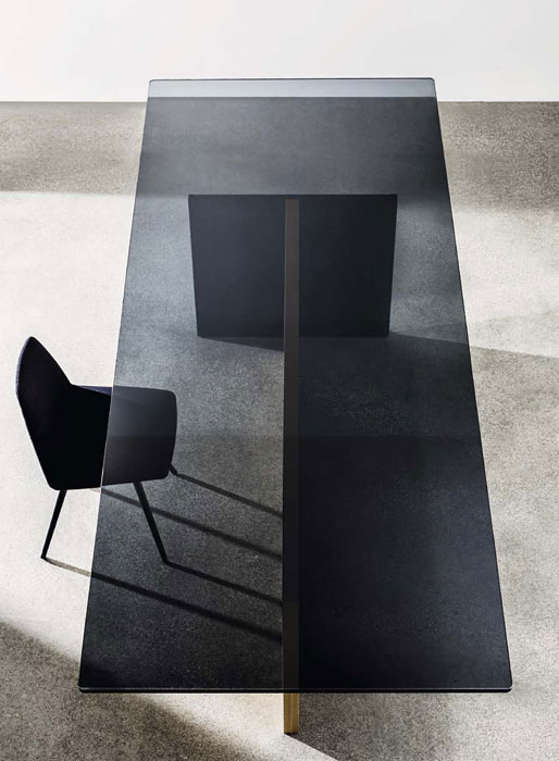 Sovet_Catalogue_New_shapes_for_design_2016-13