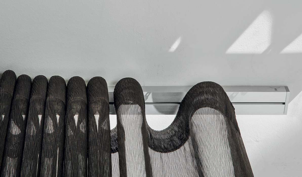 wavedesignertrack Apeiron Interiors